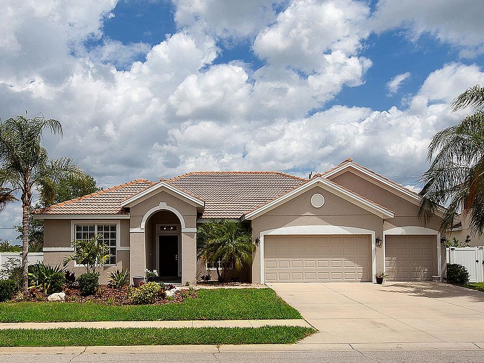 1st image of 1376 Western Pine Cir