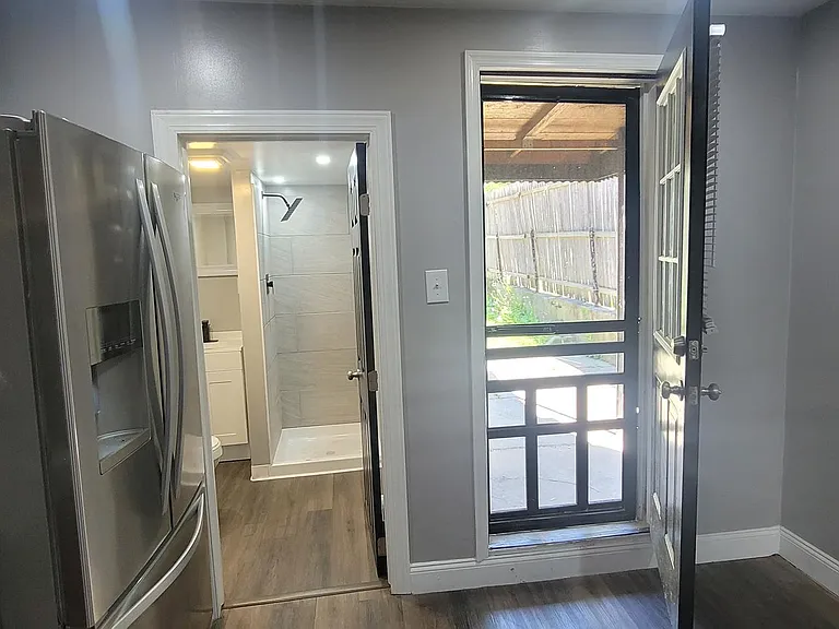 603 Maple St — Photo 11