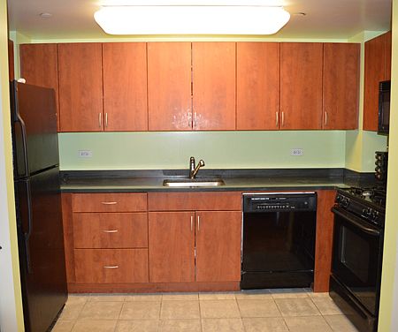 2nd image of 68 Bradhurst Ave APT 4Q