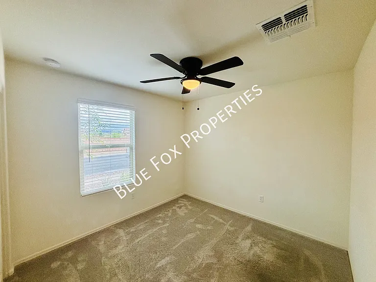 6563 W Camino Pizarro — Photo 17