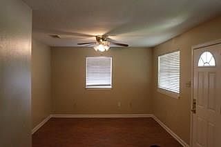3rd image of 5173 Mount Shasta Dr