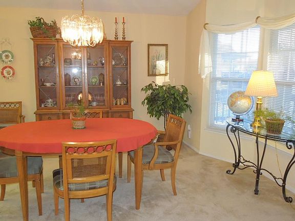 5th image of 20 Rollingwood Dr Space 162