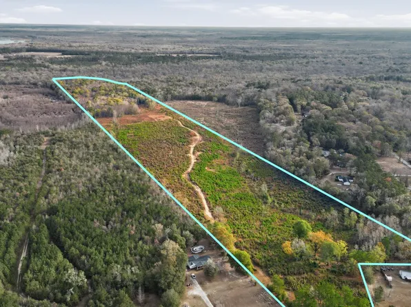 TBD N Old River Rd., Pamplico, SC 29583