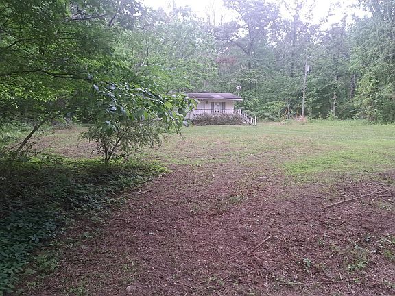 3rd image of 357 Edgeland Rd