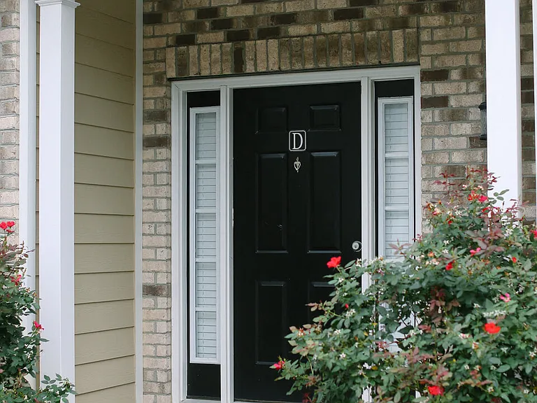 Townhome