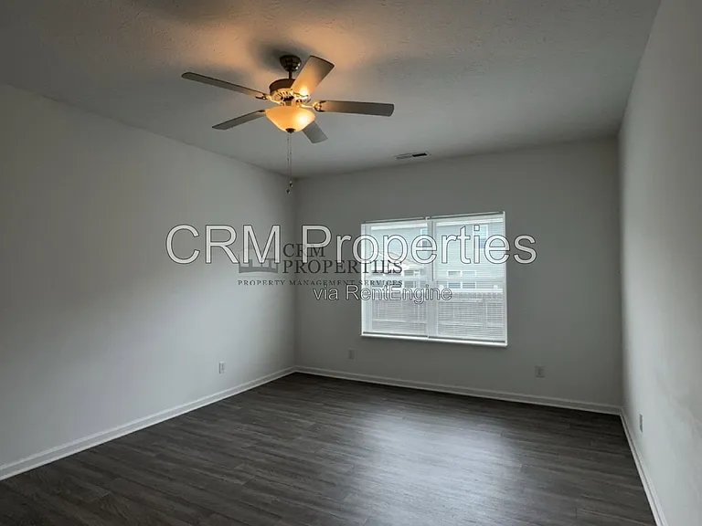 3242 Somers Dr — Photo 14