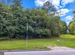 0 Old National Hwy, Atlanta, GA 30349