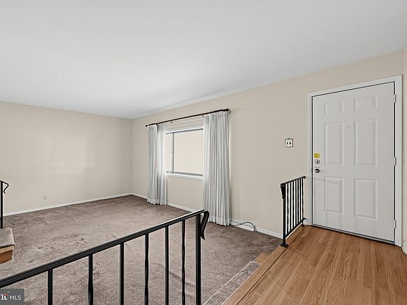 5th image of 705 Mildred Ave