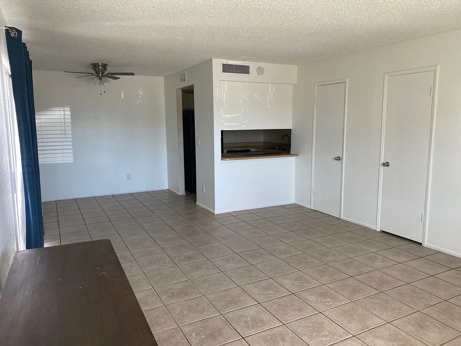 3 bed, 1.5 bath, 1074 sqft, $1,650 — Photo 3