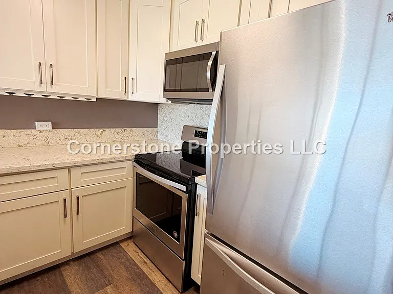 98-410 Koauka Loop #29F-1 — Photo 4