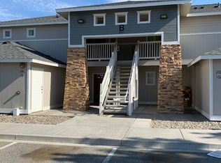 6405B Chapel Hill Blvd #B201, Pasco, WA 99301