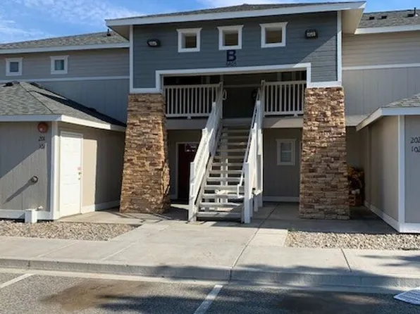 6405B Chapel Hill Blvd #B202, Pasco, WA 99301
