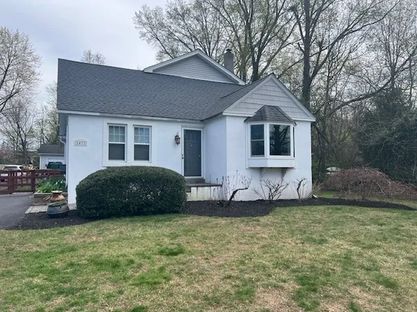 2477 Walnut St, Colmar, PA 18915