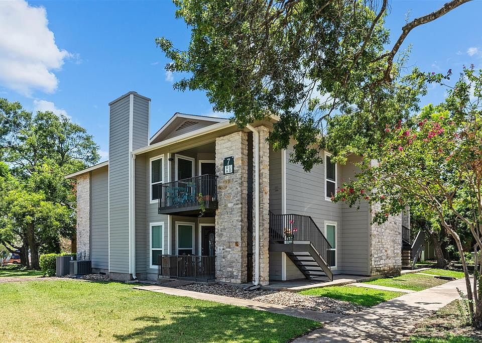10616 Mellow Mdws Austin TX Zillow