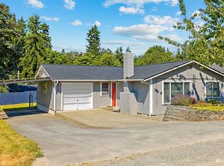 25119 12th Ave S, Seattle, WA 98198