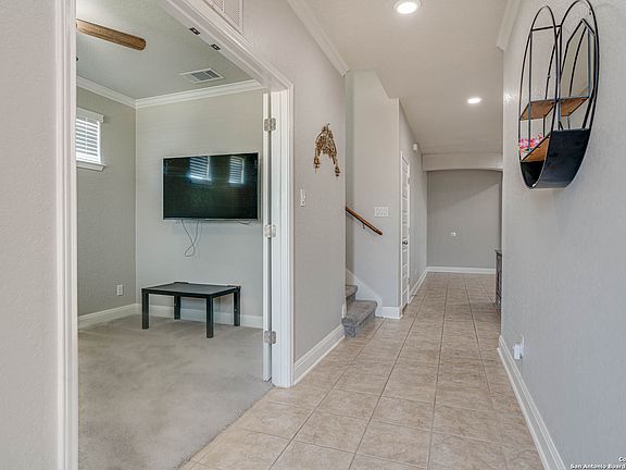 5th image of 2307 GREYSTONE LNDG