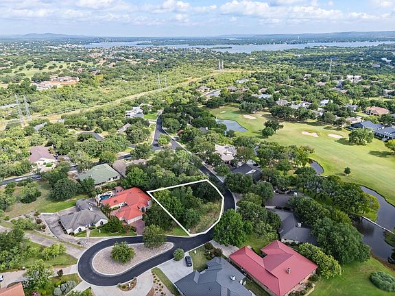 3rd image of 111 Teeoff