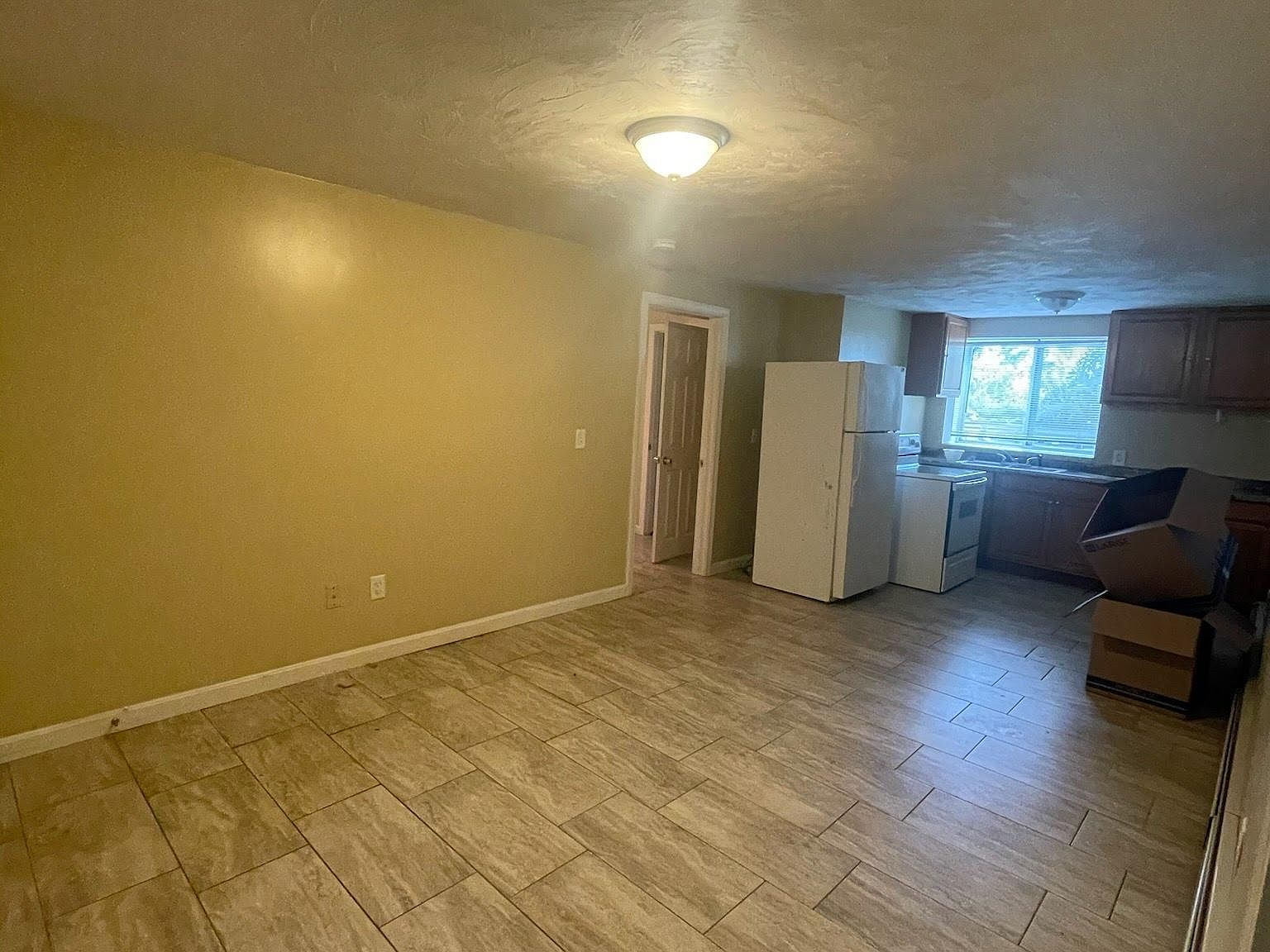 53 Burbank St 1, Cranston, RI 02910 Zillow