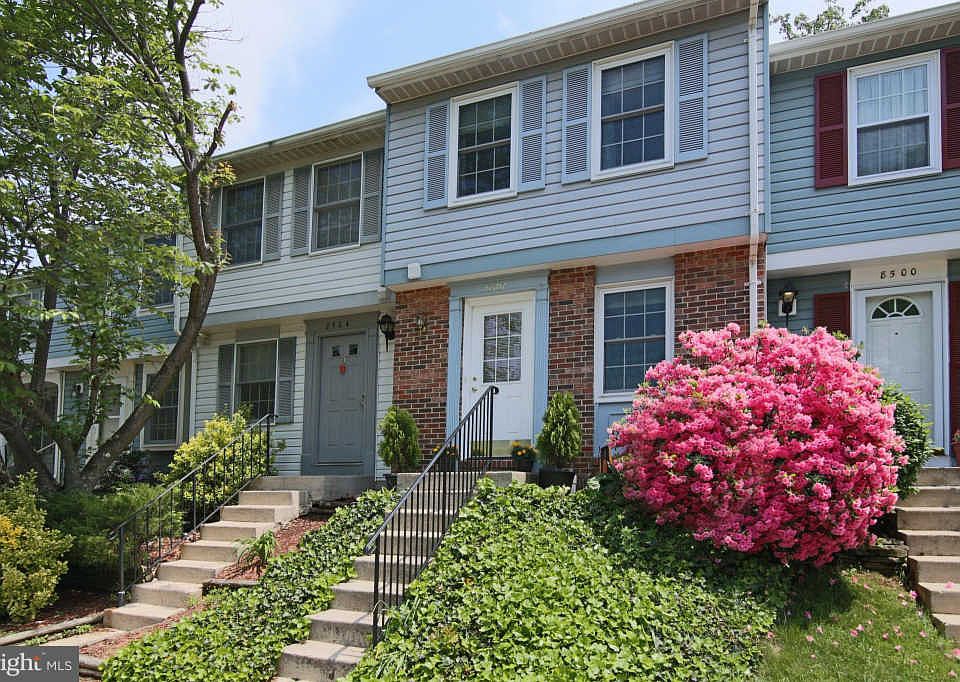 1st image of 8502 Blue Rock Ln