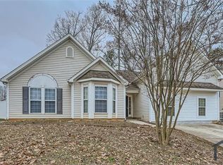 7429 Icon Way, Charlotte, NC 28216