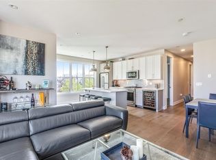 183 D St UNIT 4, South Boston, MA 02127