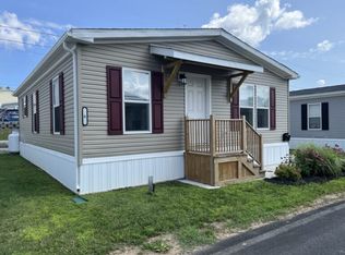 6 Keystone Dr #Ke06, Rochester, NY 14625