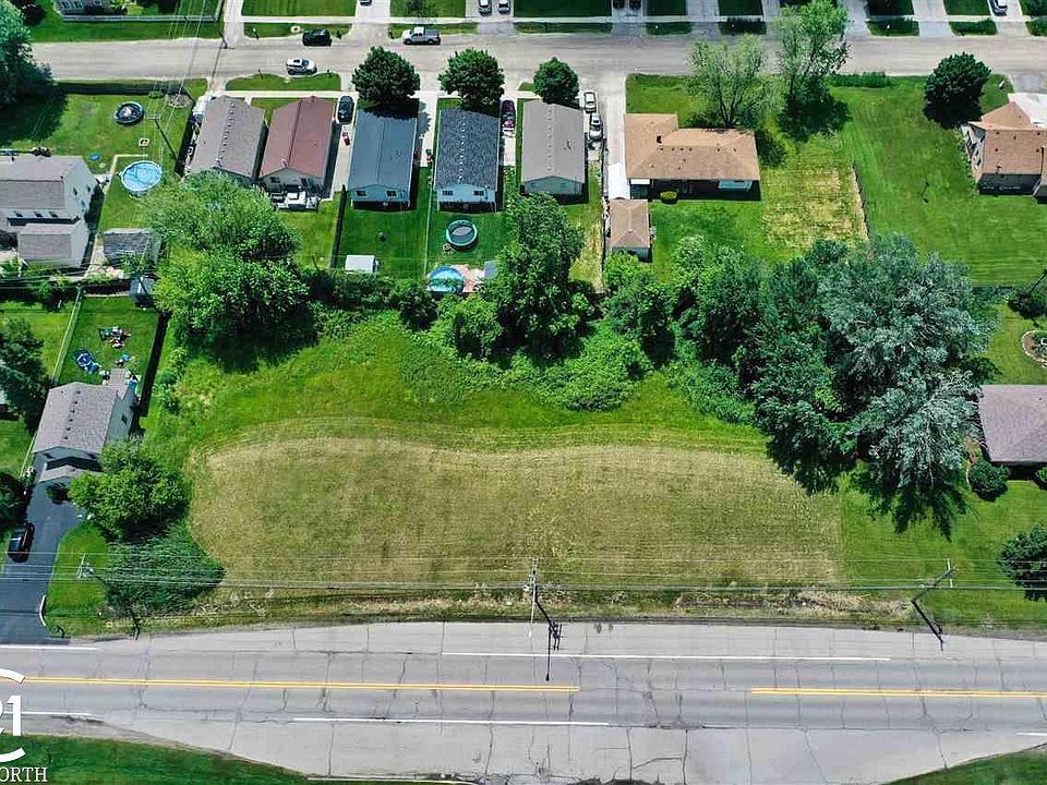 1st image of 0 Moravian Dr