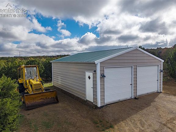 5th image of 115 Cedar Canyon Rd