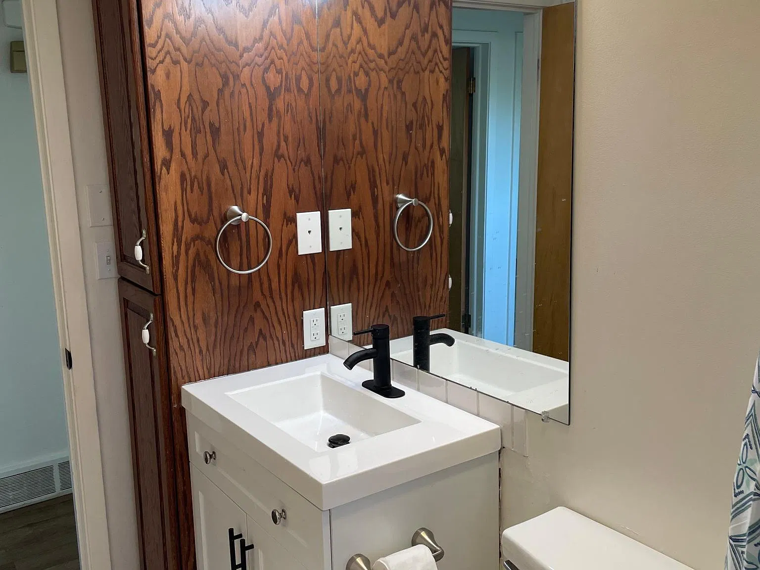 865 N 1400 E — Photo 4