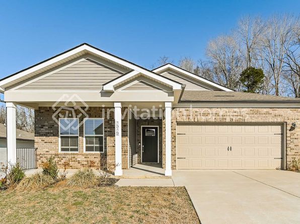 1319 Bluffton Cir Lot 8