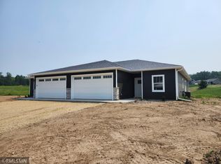 406 Finvold St, Woodville, WI 54028