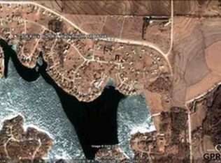 2306 Rock Bluff Rd, Plattsmouth, NE 68048