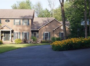 4034 Gates Rd, Jamesville, NY 13078