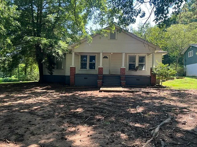 93 Virginia Ave N