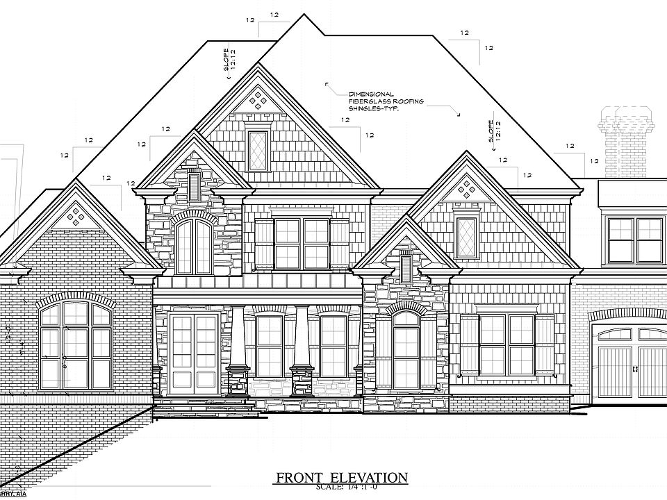 1st image of 128 Manor North Dr