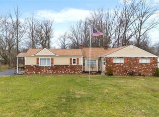 2640 Lost Nation Rd, Willoughby, OH 44094