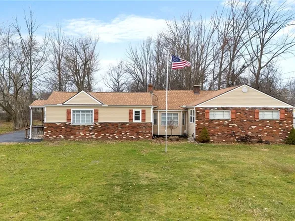 2640 Lost Nation Rd, Willoughby, OH 44094