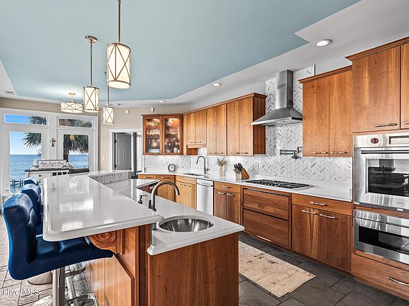4th image of 116 Stillwood Court