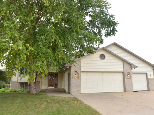 5008 S Glenview Rd, Sioux Falls, SD 57108
