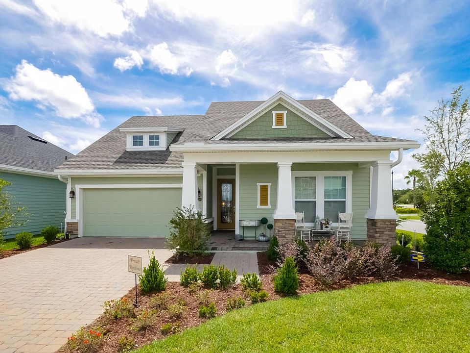 319 Paradise Valley Dr-1