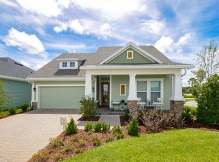 319 Paradise Valley Dr, Ponte Vedra, FL 32081