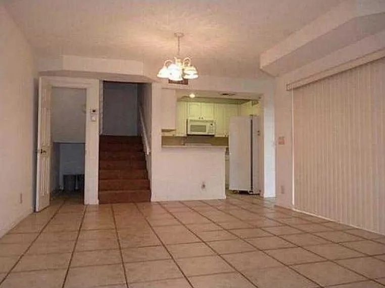 8230 Severn Dr — Photo 6