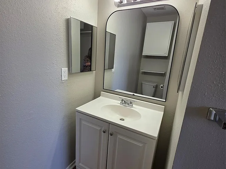 18519 Egret Bay Blvd #1714 — Photo 8