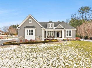 34 Palmer River Rd, Swansea, MA 02777