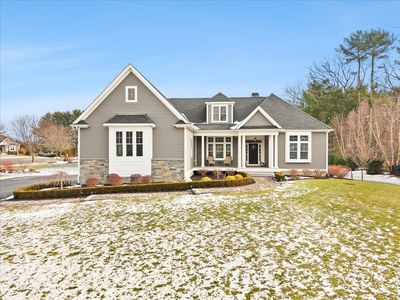 34 Palmer River Rd, Swansea, MA, 02777