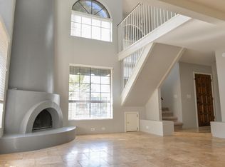 5040 E Siesta Dr UNIT 3, Phoenix, AZ 85044