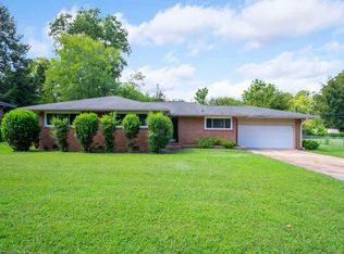 4728 Fairwood Ln, Chattanooga, TN 37416