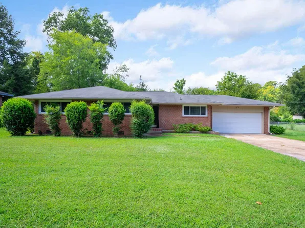 4728 Fairwood Ln, Chattanooga, TN 37416