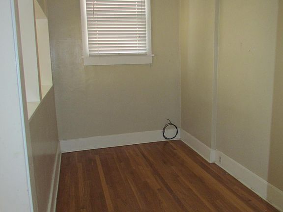 Office Nook