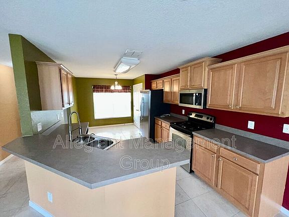 4th image of 1414 Punta Gorda Dr